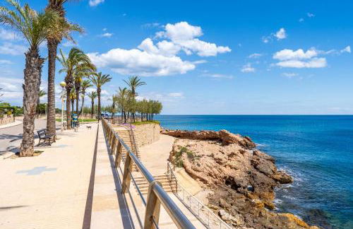 Hauzify I Casa Mirador 8 - Foto 28