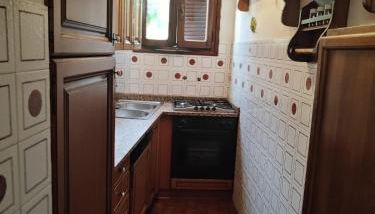 Salvino's House - Foto 3