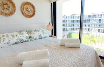 Apartamento Dénia Beach by DENIA COSTA - Foto 36