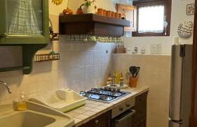 Desideri Tuscany House - Foto 21