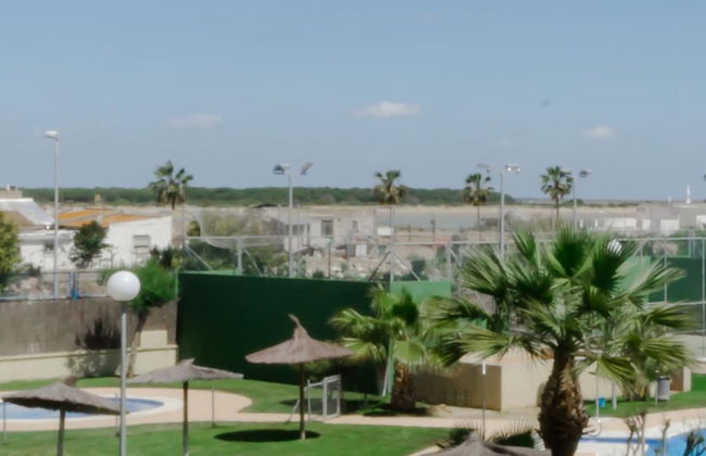 Rosa DE LOS Vientos 207 15665 - Foto 6