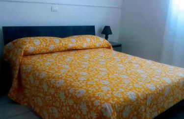 La casa di Carletta - Foto 26