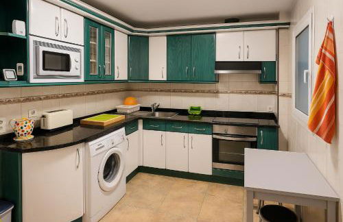 Puerto de Castro Urdiales - Foto 8