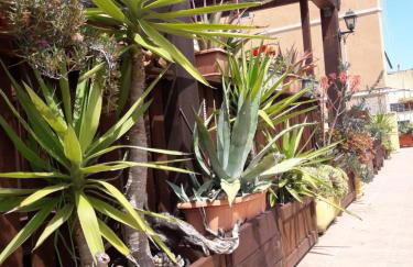 Appartamenti Claudia Rio - Foto 5