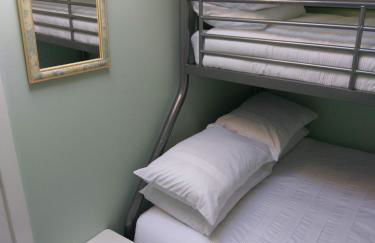 The Treehouse by Airlie - Foto 13