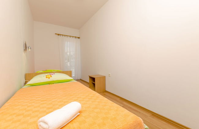 Apartments Marija Jug - Foto 12