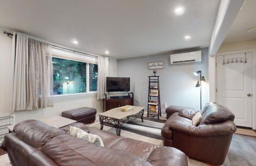 Port Orchard Retreat - Foto 6