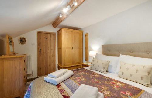 2 Bed in Middleton-by-Youlgrave oc-dchol7 - Photo 11