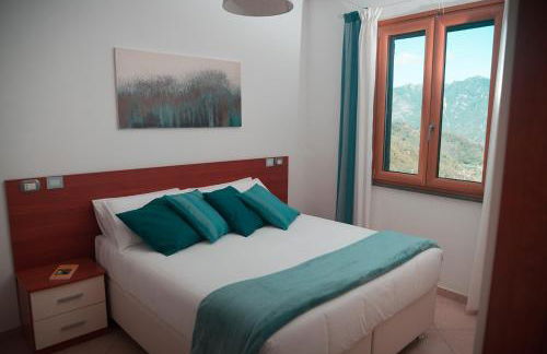 Nonna Carmelina - Foto 18