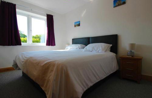 TwoPigalliie Heights - Photo 19