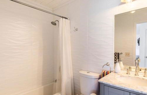 Electroliquid's Casa Pueblo Joshua Tree - Foto 14