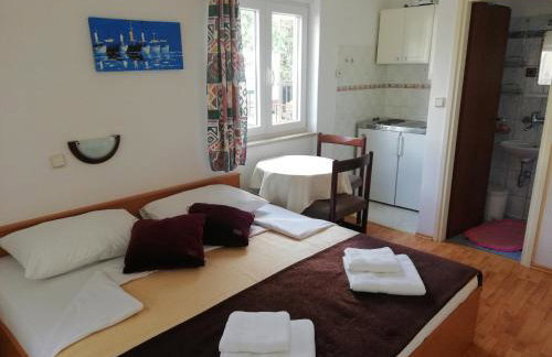 Apartments Vintijan - Foto 49