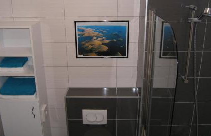 Momentum Apartment - Foto 22