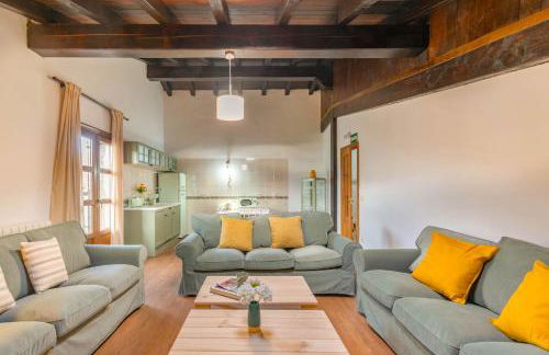 Espaciosa casa rural en pleno corazón del Baztán - Foto 32