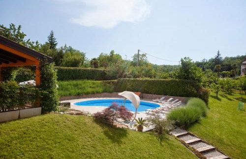 Villa Diora - Foto 3