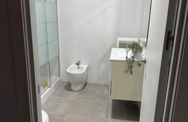 El Mirador de la Plaza - Foto 10