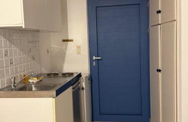 Belvedere Studios - Foto 20