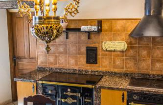 Casa de Aldea el Navaron - Photo 33