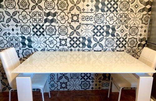 VIlla Sunlight Sardegna - Foto 28