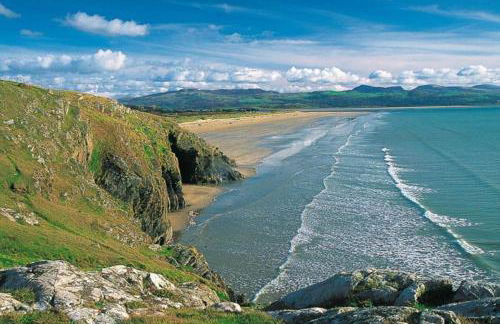 Pen Y Berth - Photo 77