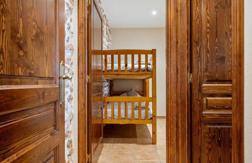 Mas del Vedell - Foto 17