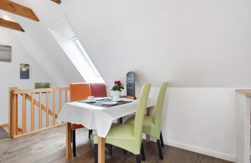 Kornkammer - Foto 12