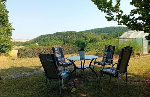 Ferienwohnung Margit - Foto 17