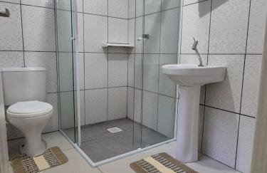 Apartamento praia do sonho - Foto 11