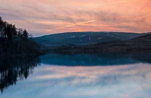 Dolina Białej Wody - Domki w Karkonoszach - Foto 19