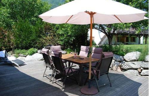 Tiki Lodge - hot tub & sauna - Photo 53