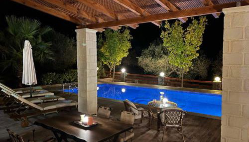 Villa Domenico - Foto 5