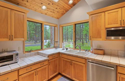 Glaze Meadow 376 home - Foto 28