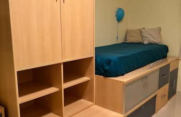 Ca l’Antonio - Foto 18