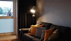 Apartament Manhattan - Foto 3