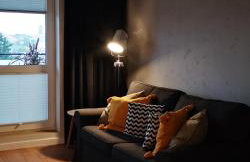 Apartament Manhattan - Foto 3