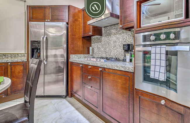 V399 by Naya Homes - Foto 41