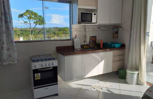 Granito e Jasmin - Photo 17