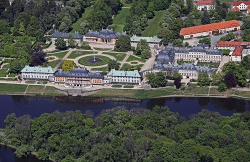 Ferienwohnung-Am-Suedhang - Foto 30