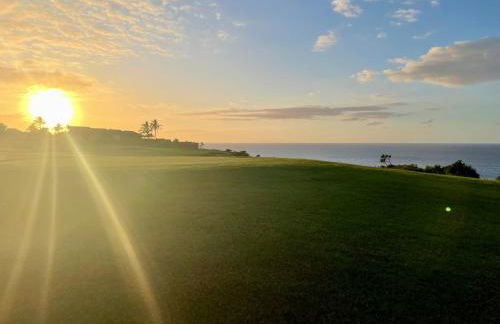 Puamana Maluhia - Two Bedroom / Two Bath Condo - Foto 41