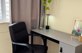 Sofisticação, Conforto e Localização DD35-902 - Foto 41