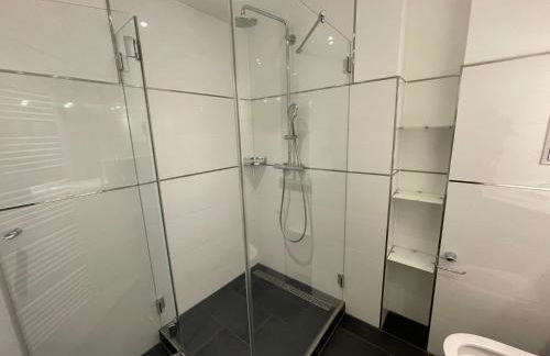 Strandappartement Fischland 124 - Foto 7