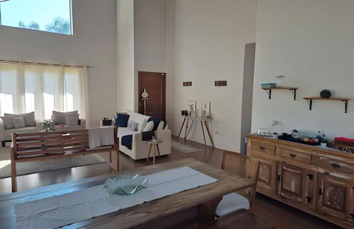 Casa em Condomínio - Ibiuna - Foto 12