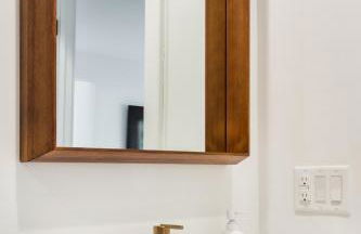 Primrose By Dwell Vacations - Foto 73