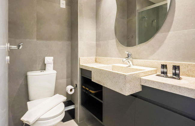 Charlie Porto Alegre Moinhos - Foto 66