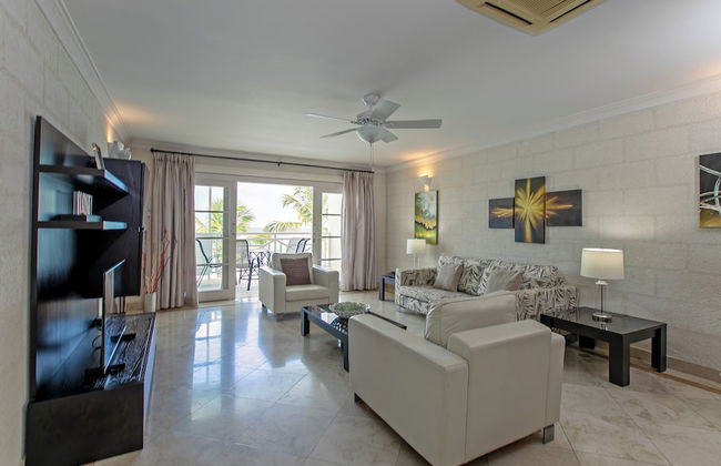 Waterside 303 - Foto 10