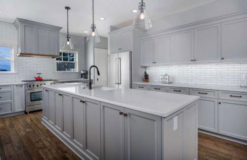 The Gables at Quandary Vineyards - Foto 7