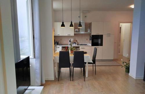 Family Benci Home - Foto 8