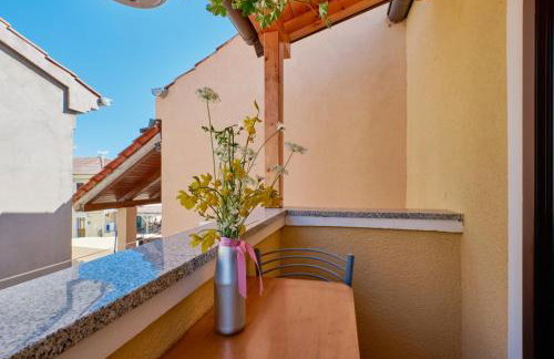 Apartments by the sea Martinscica, Cres - 22582 - Foto 9