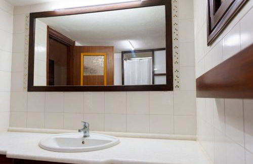 EMPHASIS Traditional House with Jacuzzi & Bicycles - Foto 19