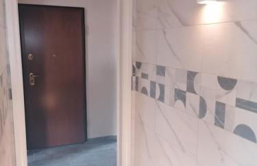 CASA VACANZA GIAVENO - 8 KM Sacra di San Michele - Photo 12